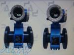 فلومتر مغناطیسی Endress Hauser مدل ( Promag ( EPDM 