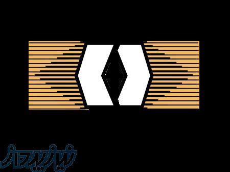 درب اتوماتیک دورال در 