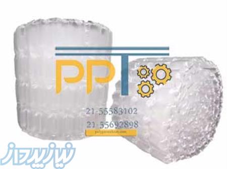 فروش نایلون حبابدار با قیمت مناسب 