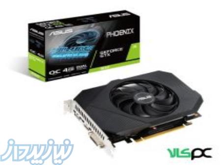 فروش سیستم گیمینگ 