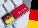 آموزش فوق تخصصی زبان آلمانی گرفتن رایگان ویزا 
