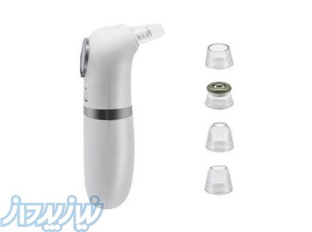 میکردروم کارینا مدل LR830 