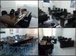 60 تخفیف دوره آموزش دیجیتال مارکتینگ در کرج در نت کالج برتر 