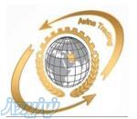 تخصص ما=پیدا کردن مشتریان خارجی 