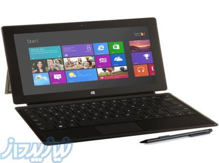 https:  fikarun com shop loptop laptop-stock تبلت-مایکروسافت-surface-pro-4  