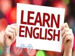 آموزش آنلاین زبان انگلیسی و استانبولی 