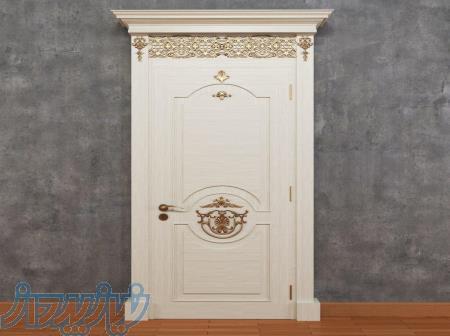 کابینت ساز مشهد