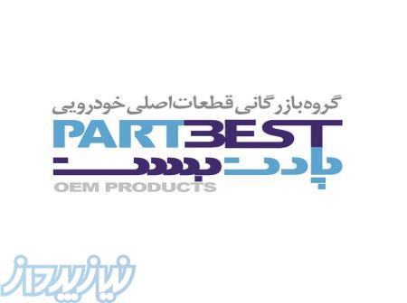 پخش و توزیع محصولات لاستیکی خودرو - پارت بست 