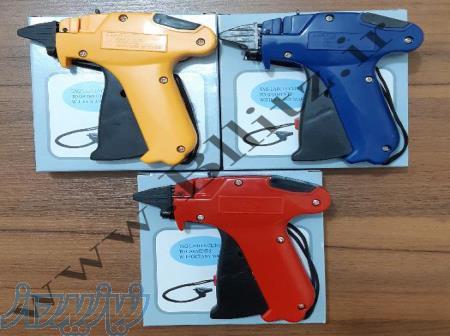 اتیکت زن و تگ زن کولا Kola کره ای 