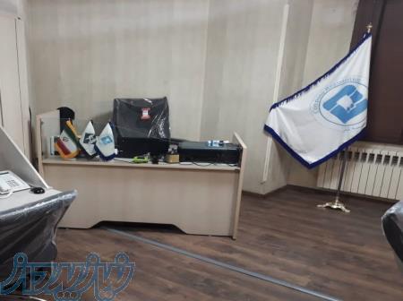 ثبت شرکت ،کارت بازرگانی ،برند،جواز تاسیس ، ایزو 