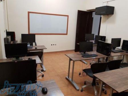 آموزشگاه کشاورزی دامپروری شیلات فراساحل نگار 