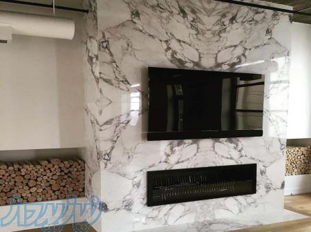 بازسازی ،طراحی تا اجرا صفر تا صد دکوراسیون داخلی 