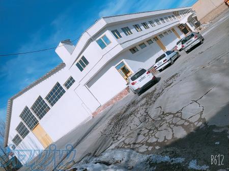 تولید کننده لوله و اتصالات پلیکا 