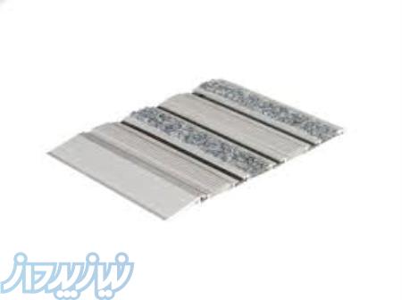 فروش پادری آلمینیومی در مشهد 