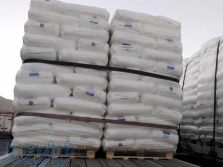 فروش PC,POM,PMMA,EVA,POE,PA,TPU 