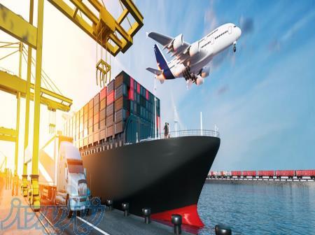 فروش مالتو دکسترین فودکم فروش مالتو دکسترین fic فروش مالتو دکسترین