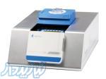 فروش ریل تایم پی سی آر real time PCR مدل X960B