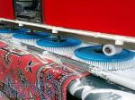 قالیشویی با قیمت ارزان در جنوب تهران 
