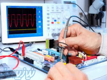 استخدام مهندس برق یا مهندس پزشکی در شرکت تجهیزات پزشکی معتبر 