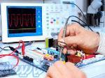 استخدام مهندس برق یا مهندس پزشکی در شرکت تجهیزات پزشکی معتبر 