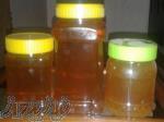عسل طبیعی و درجه یک 