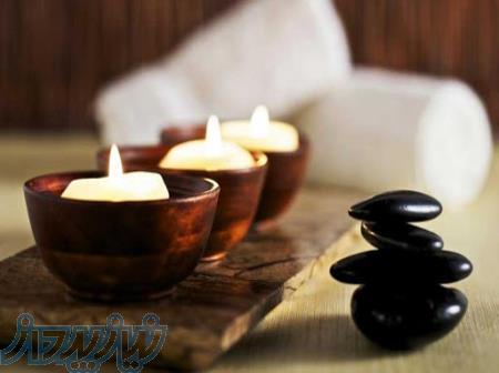 کلاس های اموزشی طب سنتی 