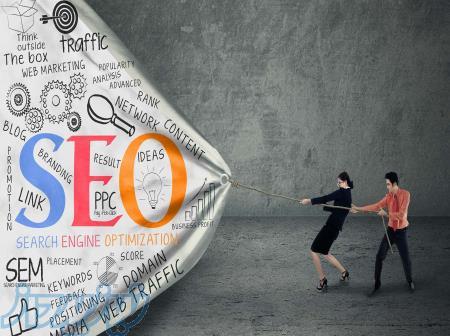 فروش ویژه بک لینک برای رشد سایت و کسب و کار شما 