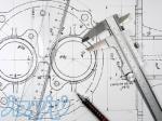 طراحی ونقشه کشی صنعتی-مهندسی معکوس 