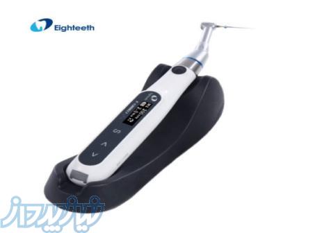 اندوموتور دندانپزشکی   آرشیدنت 