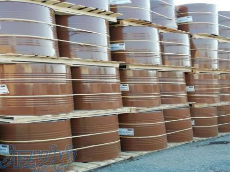 فروش دو اتیل هگزانول 7 مول - قیمت دو اتیل هگزانول 7 مول 