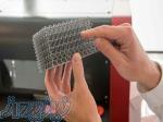 خدمات پرینت سه بعدی-3DPRINTER پرینتر سه بعدی 