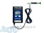 ترموگراف دما سنسوردار TZONE مدل U06 plus