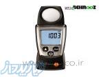 لوکس متر تستو مدل TESTO 540