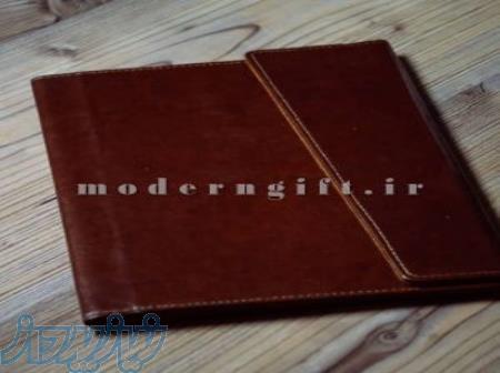 انواع کیف چرمی 