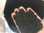سیاه دانه هندی اصل و روغن سیاه دانه فیلتر شده