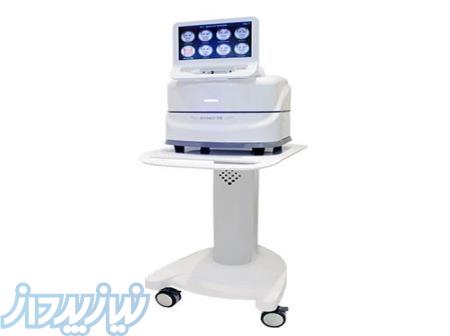 فروش دستگاه هایفو 