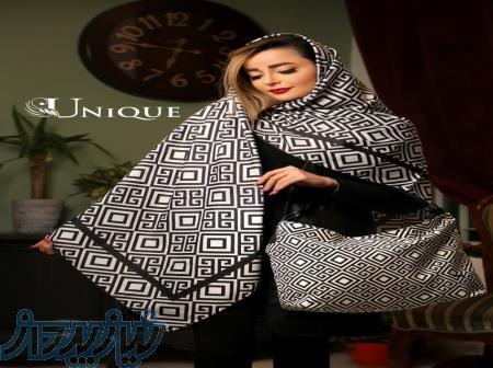 پخش عمده به سود 