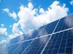 نصب و راه اندازی سیستم های خورشیدی _ گروه انرژی سازان فاتح _ شرکت سحرنت مرکزی 