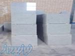 سنگ گرانیت مروارید مشهد 