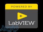 انجام پروژه و آموزش نرم افراز لب ویو LabVIEW 