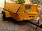 اجاره کمپرسور باد 