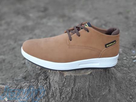 تولیدی کفش هارا تبریز 