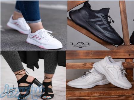 تولید محتوا ( عکاسی - تصویربرداری) 