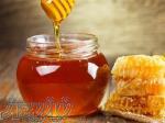 فروش وصادرات عسل درجه یک آذربایجان 