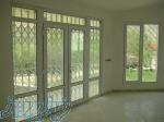 فروش درب و پنجره دو جداره upvc آوان صنعت 