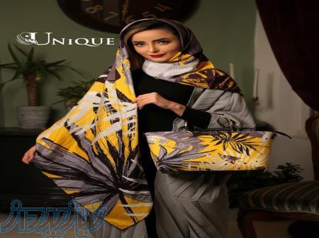 پخش عمده شال و روسری