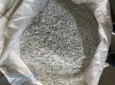 ضایعات پروفیل upvc 