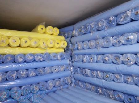 پارچه بیمارستانی قیمت همکاری 