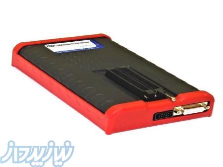 دستگاه دیاگ و پروگرامر TNM7000