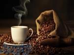 ارائه و مشاوره فرمولاسیون انواع قهوه 